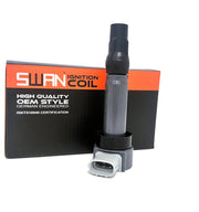 SWAN Ignition Coil - IC516