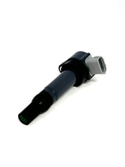 SWAN Ignition Coil - IC516