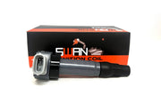 SWAN Ignition Coil - IC516