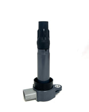 SWAN Ignition Coil - IC516