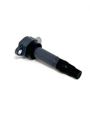 SWAN Ignition Coil - IC516