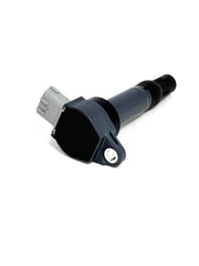 SWAN Ignition Coil - IC516