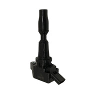 SWAN Ignition Coil - IC517