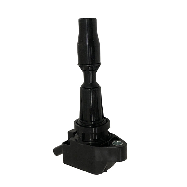 SWAN Ignition Coil - IC517