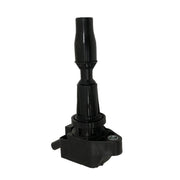 SWAN Ignition Coil - IC517