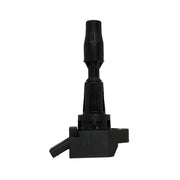 SWAN Ignition Coil - IC517