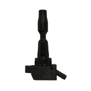 SWAN Ignition Coil - IC517