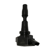 SWAN Ignition Coil - IC517