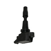 SWAN Ignition Coil - IC517