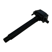 SWAN Ignition Coil - IC520