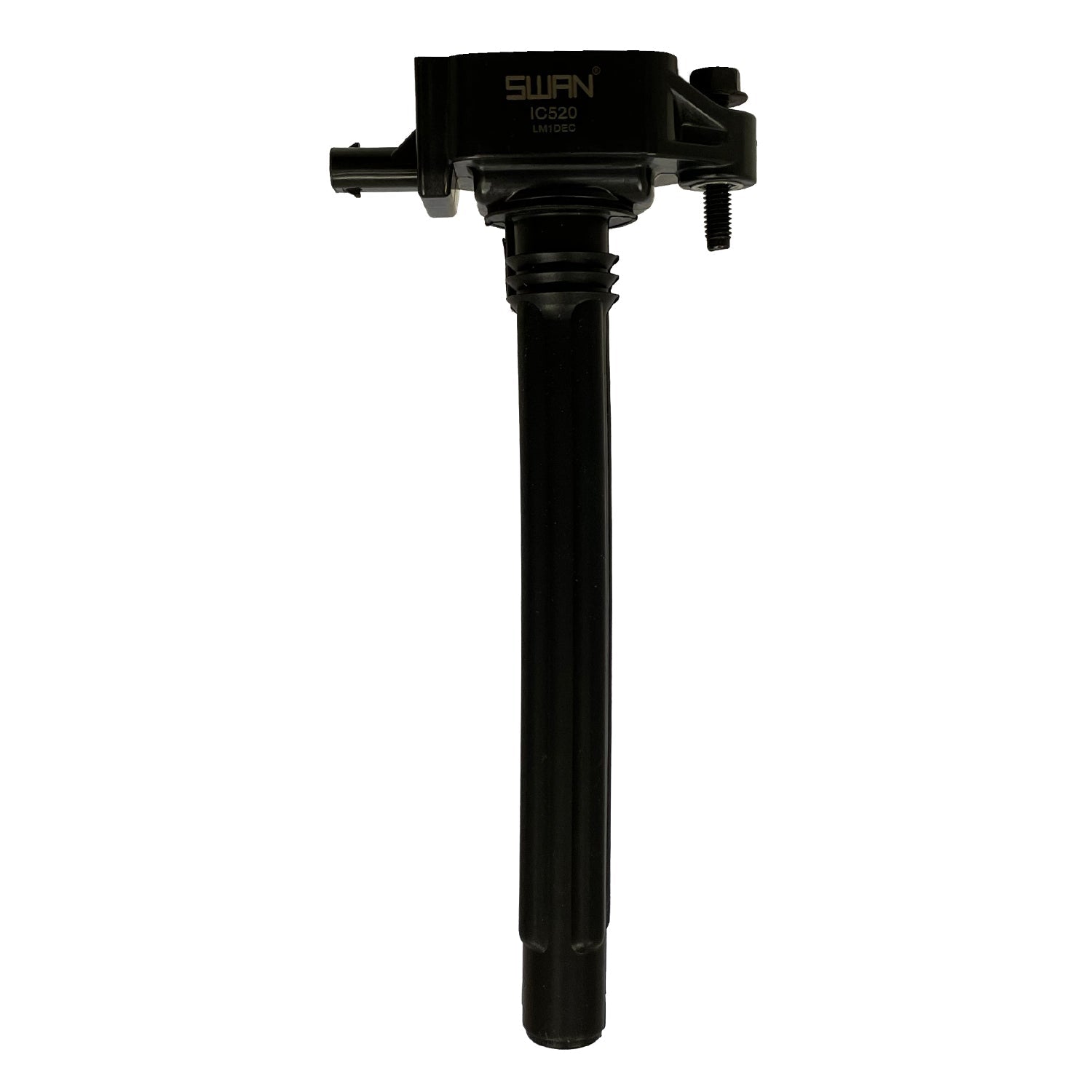SWAN Ignition Coil - IC520