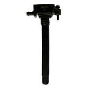 SWAN Ignition Coil - IC520