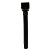 SWAN Ignition Coil - IC520
