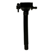 SWAN Ignition Coil - IC520