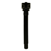 SWAN Ignition Coil - IC520