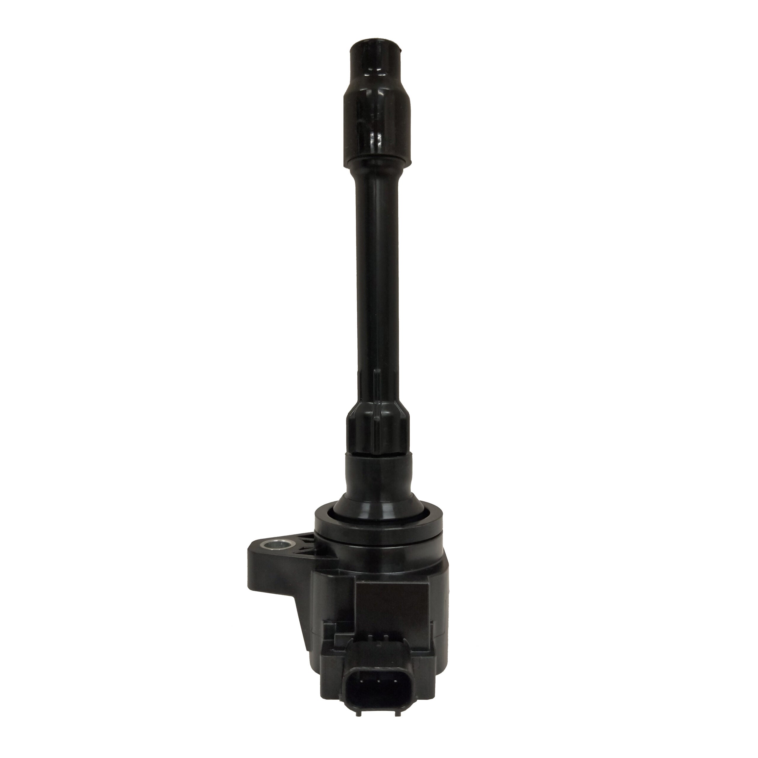 SWAN Ignition Coil - IC524