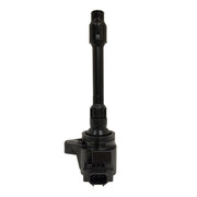 SWAN Ignition Coil - IC524