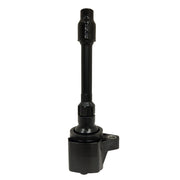 SWAN Ignition Coil - IC524