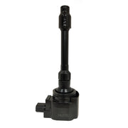 SWAN Ignition Coil - IC524