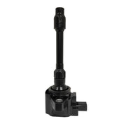 SWAN Ignition Coil - IC524