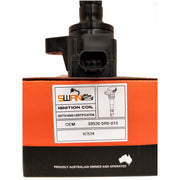 SWAN Ignition Coil - IC524