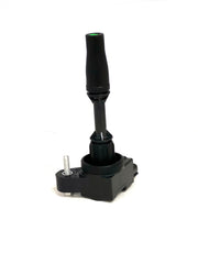 SWAN Ignition Coil - IC534