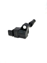 SWAN Ignition Coil - IC534