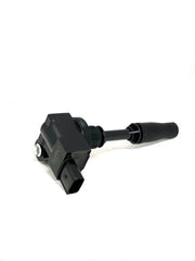 SWAN Ignition Coil - IC534