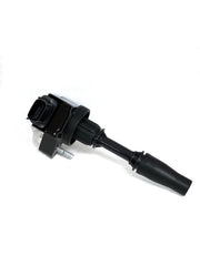 SWAN Ignition Coil - IC534