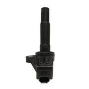 SWAN Ignition Coil - IC538