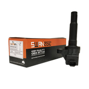 SWAN Ignition Coil - IC538