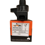 SWAN Ignition Coil - IC538
