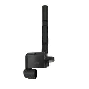 SWAN Ignition Coil - IC545