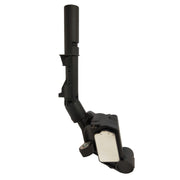 SWAN Ignition Coil - IC545