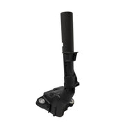 SWAN Ignition Coil - IC545