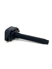 SWAN Ignition Coil - IC552