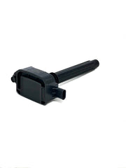 SWAN Ignition Coil - IC552