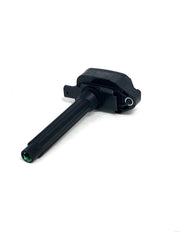 SWAN Ignition Coil - IC552
