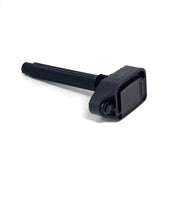 SWAN Ignition Coil - IC552