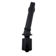 SWAN Ignition Coil - IC70602