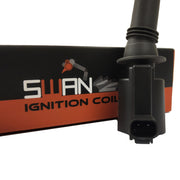 SWAN Ignition Coil - IC70602