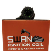 SWAN Ignition Coil - IC70602
