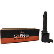 SWAN Ignition Coil - IC70602