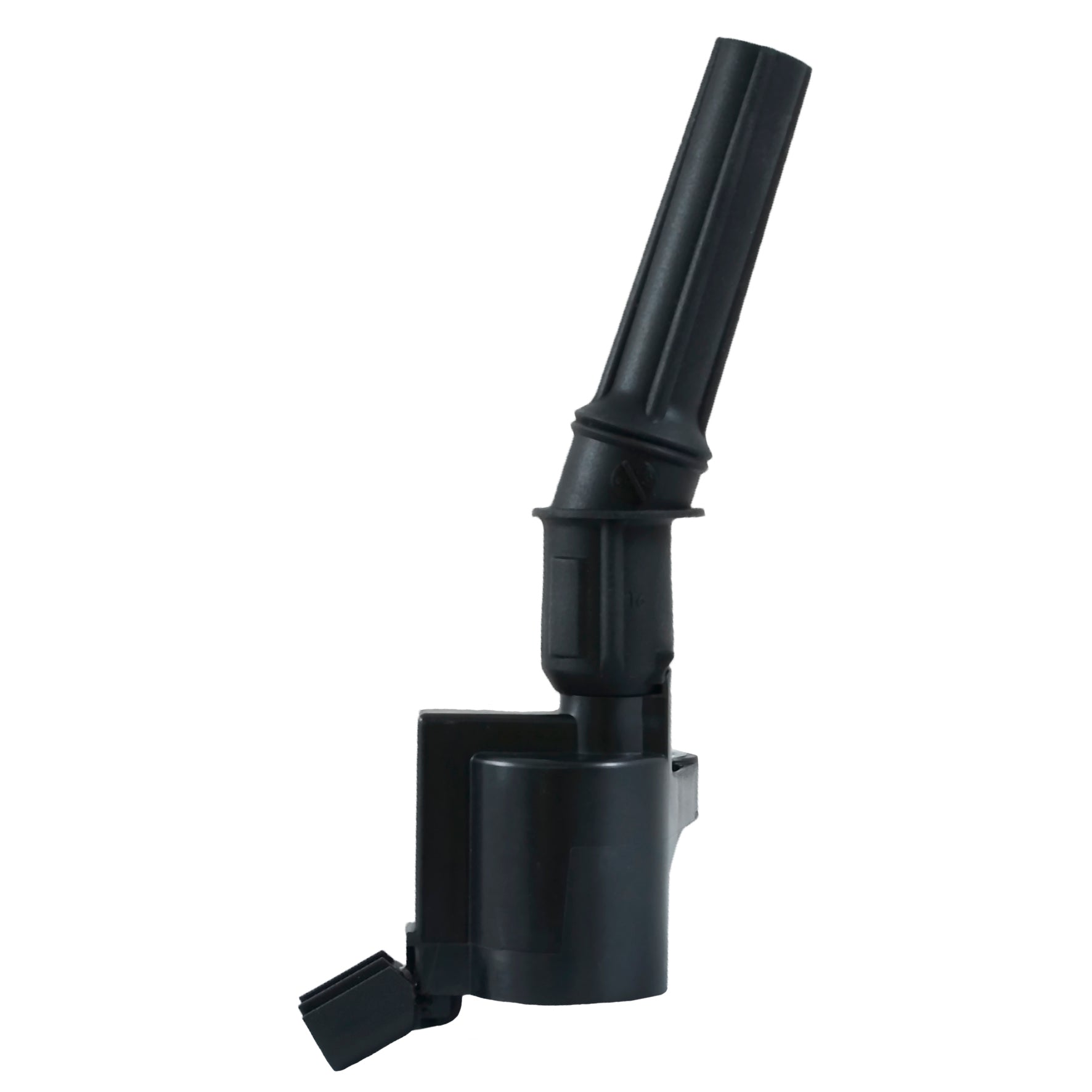 SWAN Ignition Coil - IC70602A