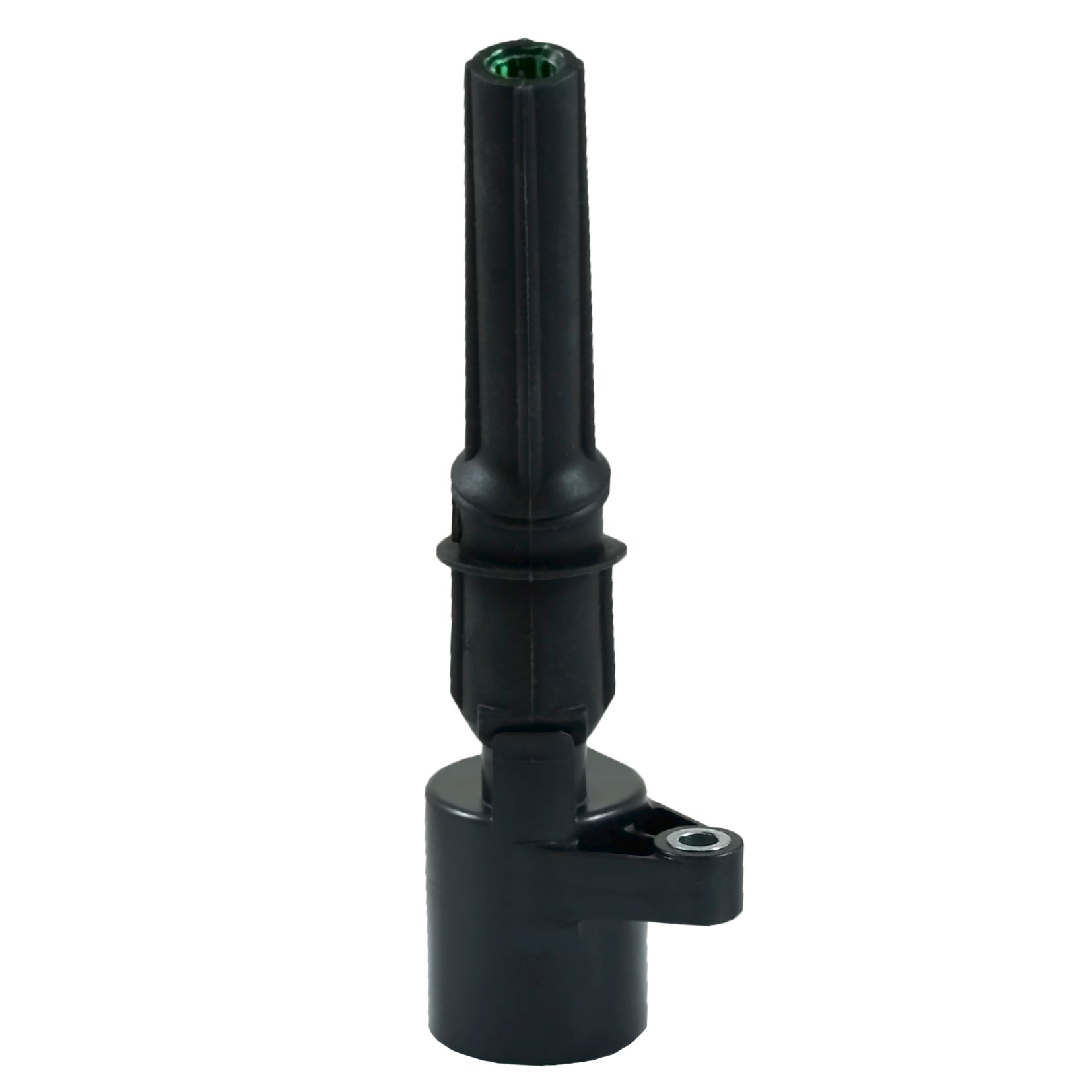 SWAN Ignition Coil - IC70602A