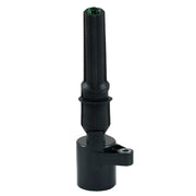 SWAN Ignition Coil - IC70602A
