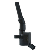SWAN Ignition Coil - IC70602A