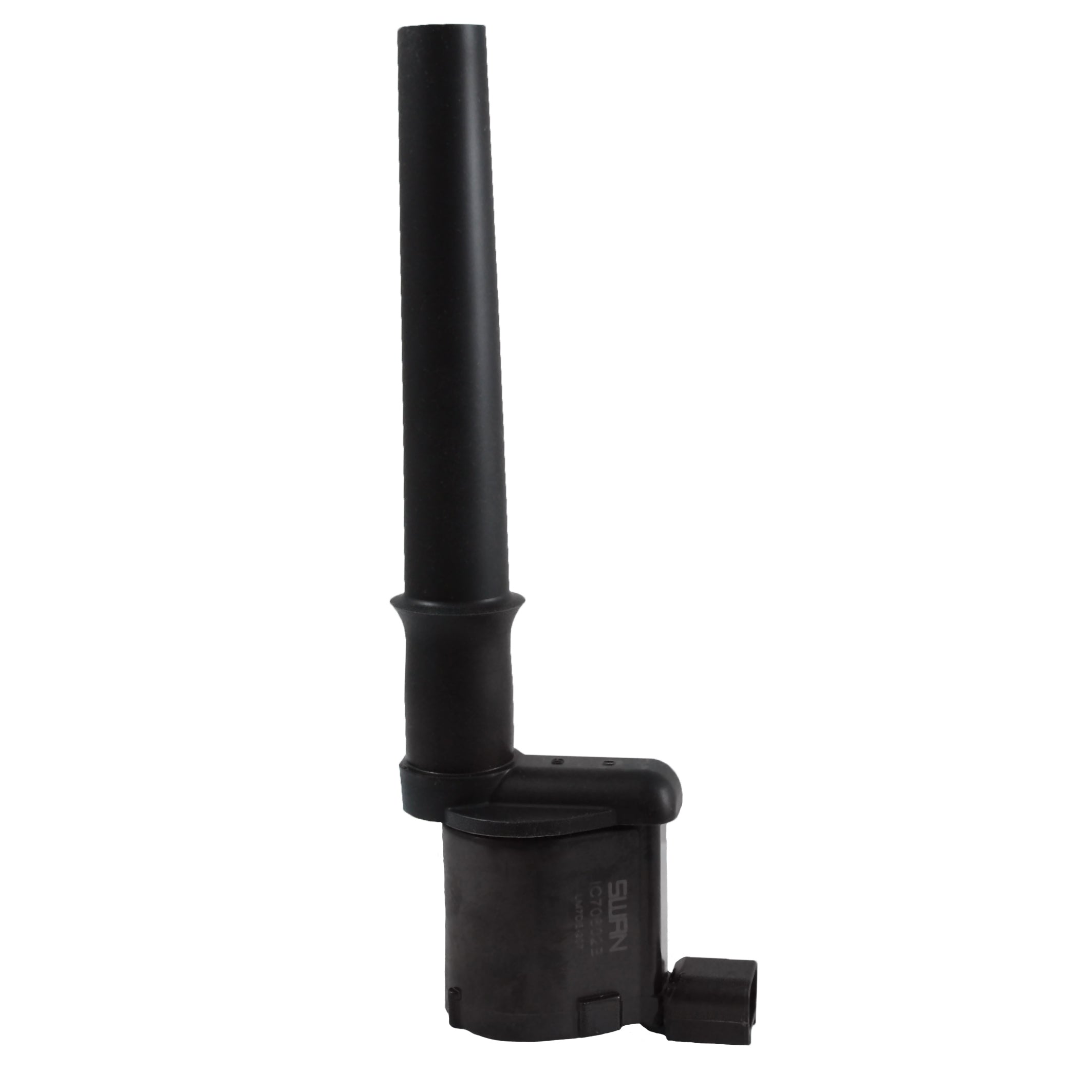 SWAN Ignition Coil - IC70602B