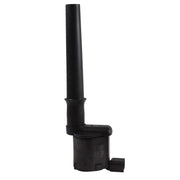 SWAN Ignition Coil - IC70602B