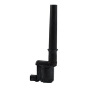 SWAN Ignition Coil - IC70602B